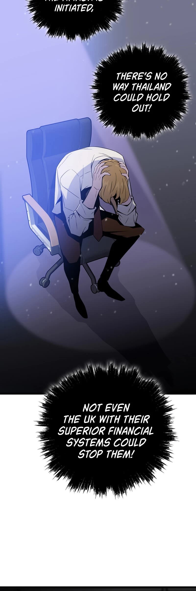 Page 13 of Chapter 4