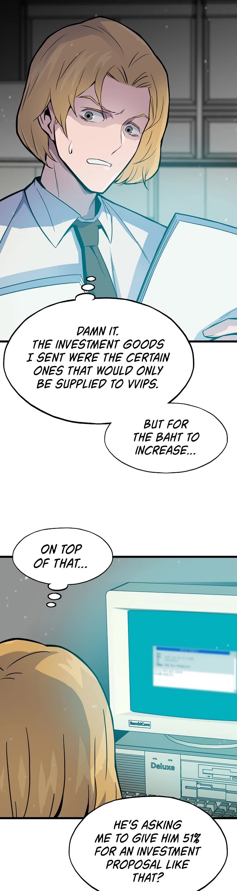 Page 14 of Chapter 4
