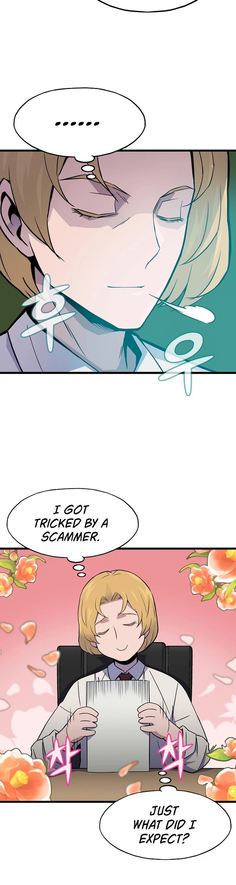 Page 15 of Chapter 4