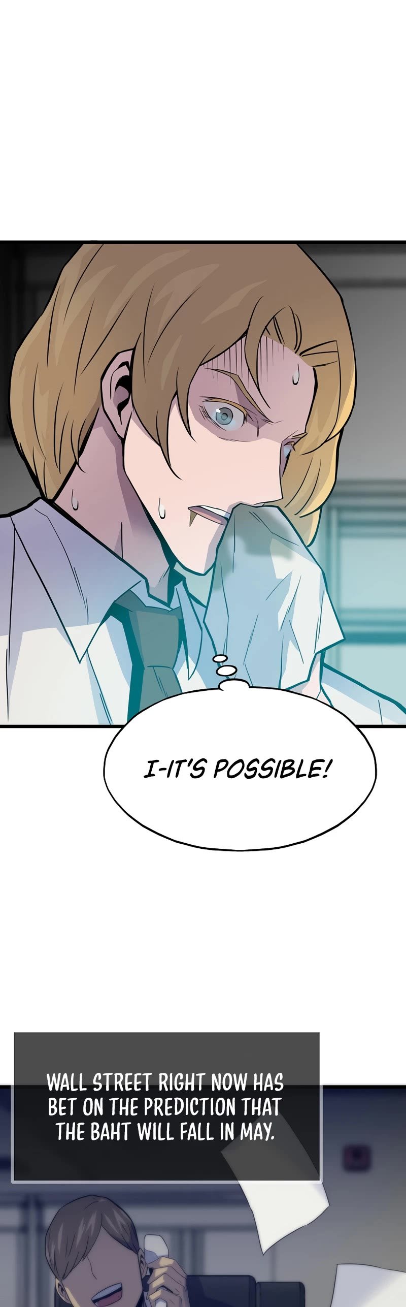 Page 20 of Chapter 4