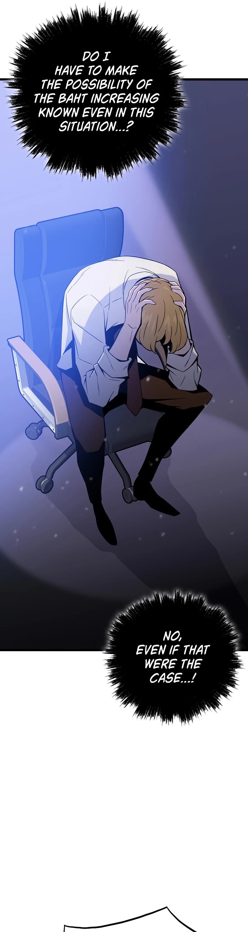 Page 22 of Chapter 4