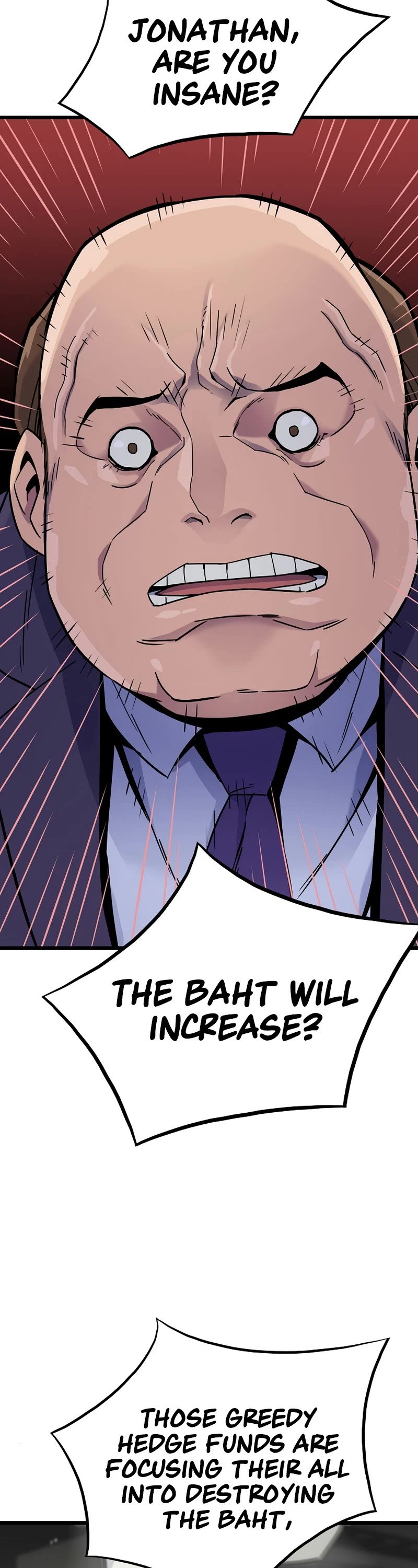 Page 23 of Chapter 4