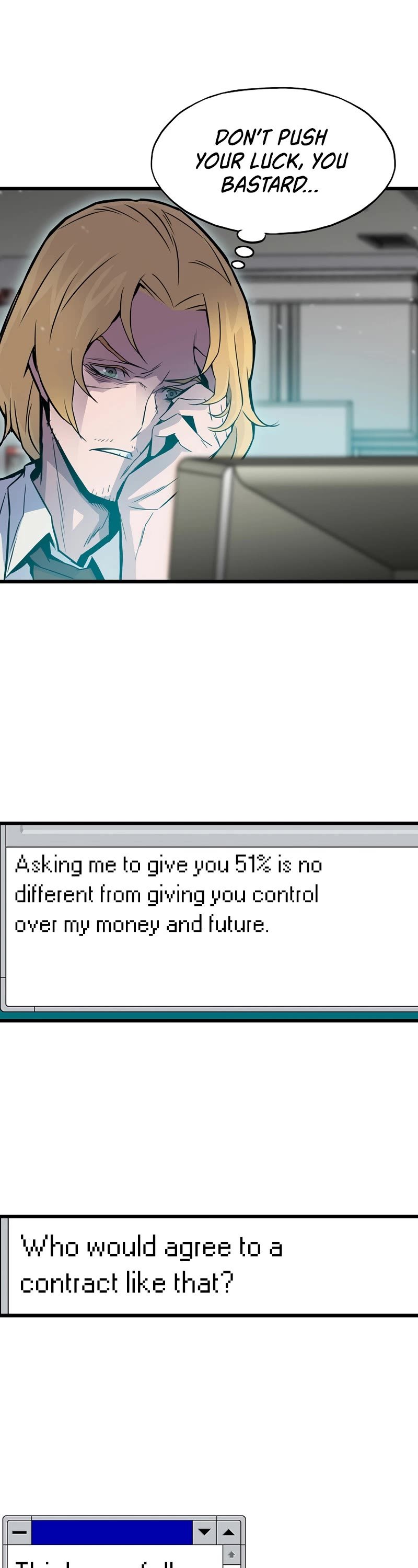 Page 27 of Chapter 4