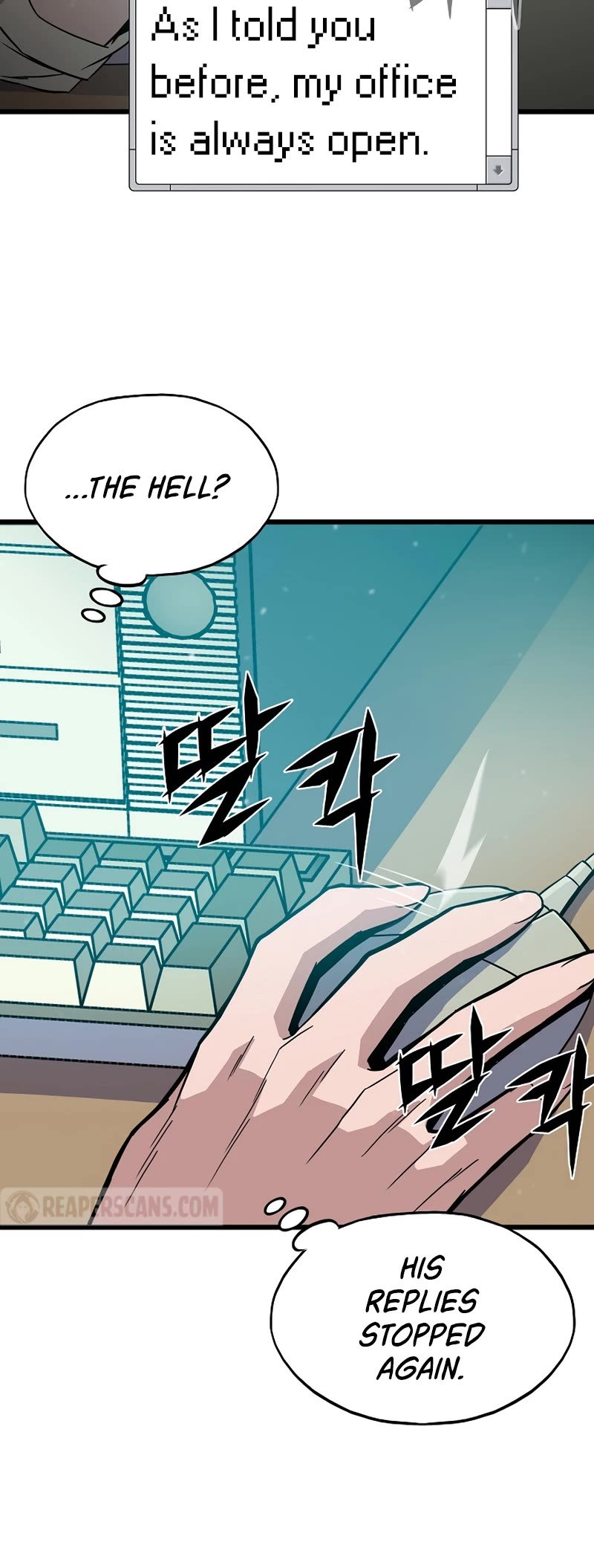 Page 29 of Chapter 4
