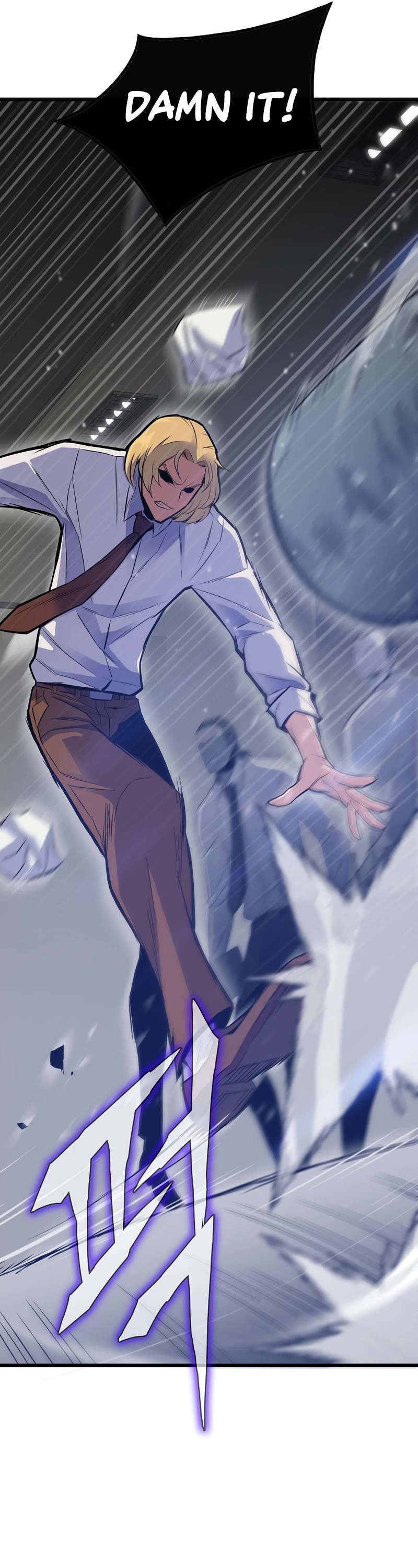 Page 30 of Chapter 4