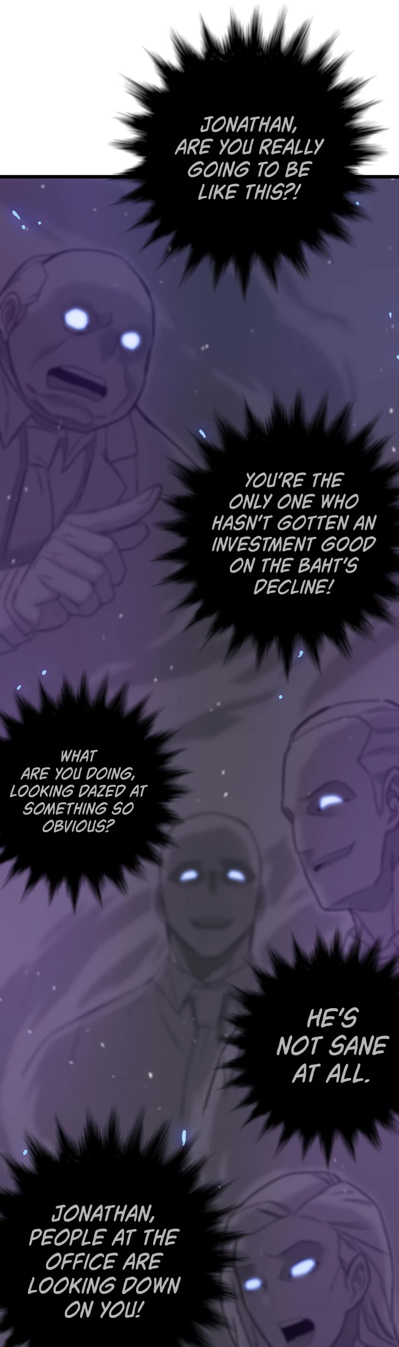 Page 31 of Chapter 4