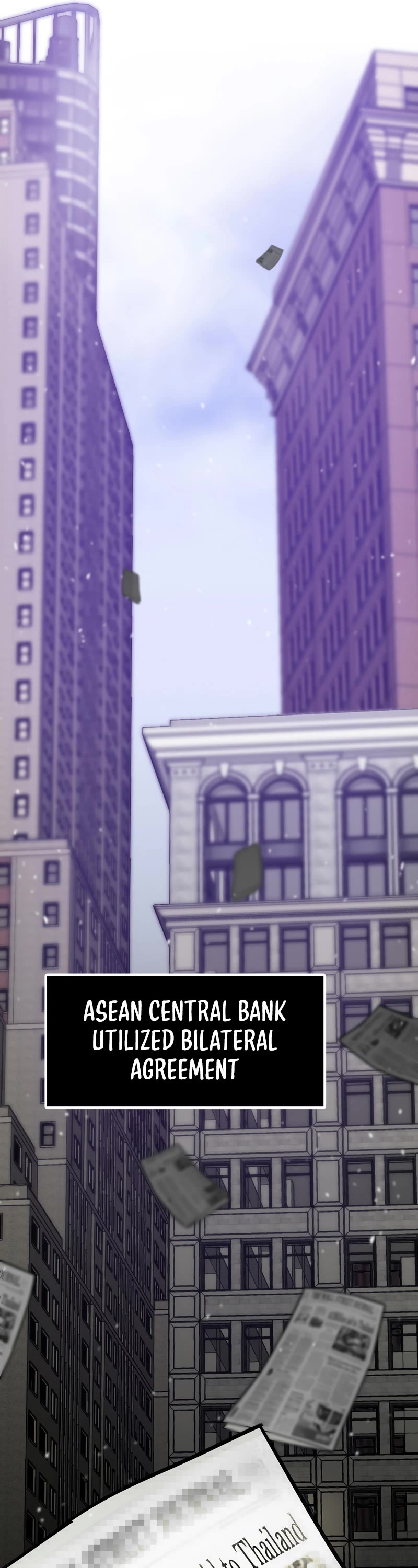 Page 33 of Chapter 4