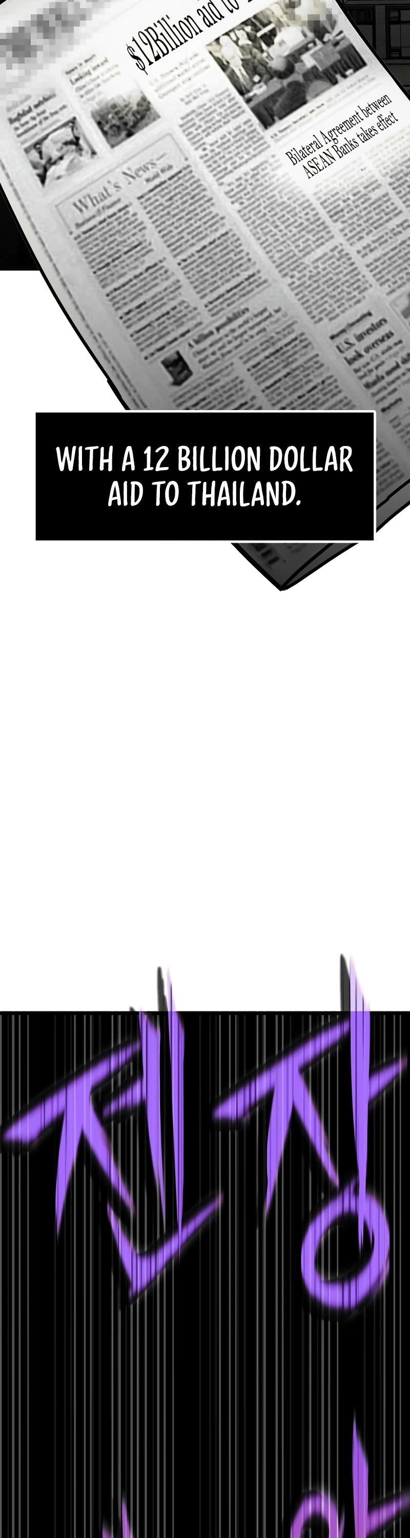 Page 34 of Chapter 4