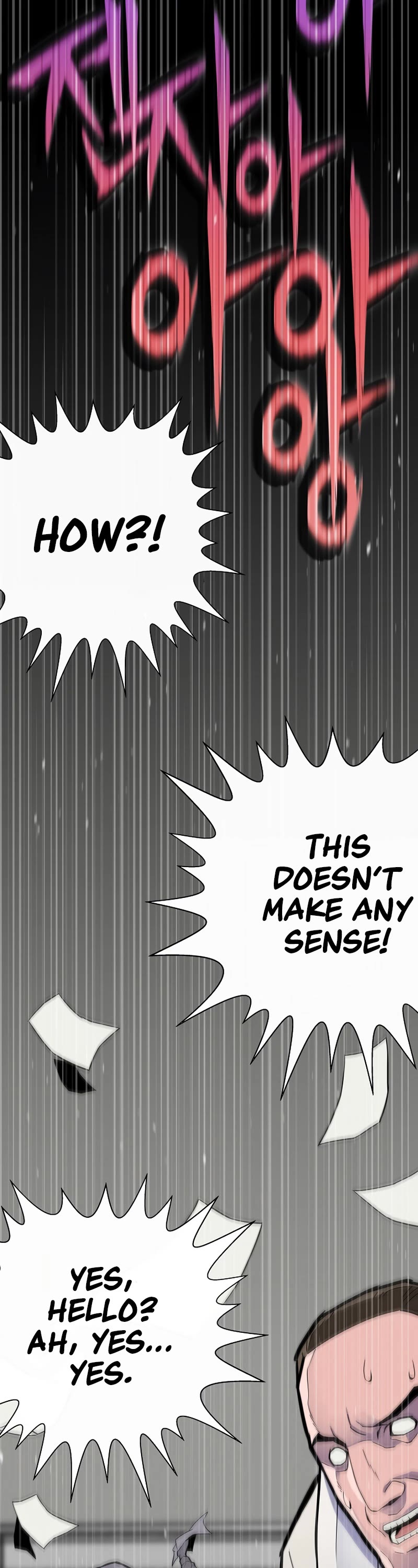 Page 35 of Chapter 4