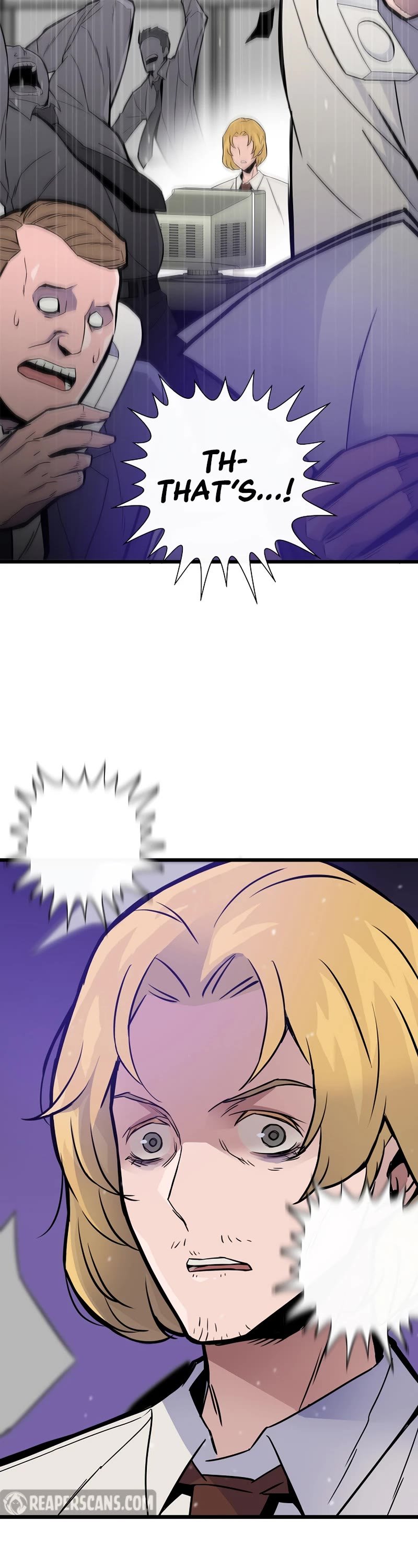Page 36 of Chapter 4