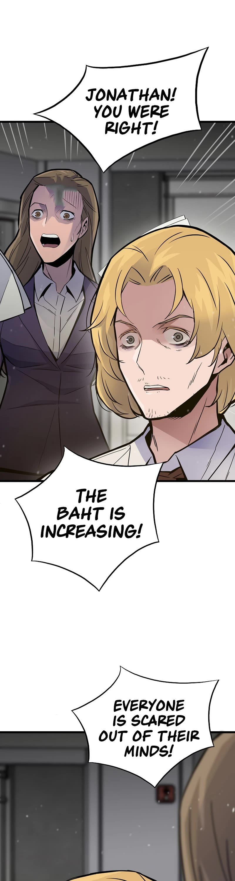 Page 37 of Chapter 4