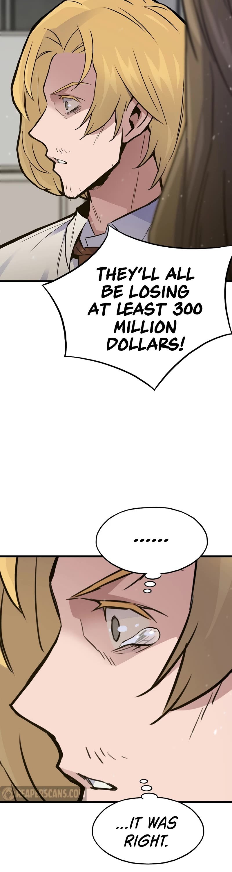 Page 38 of Chapter 4