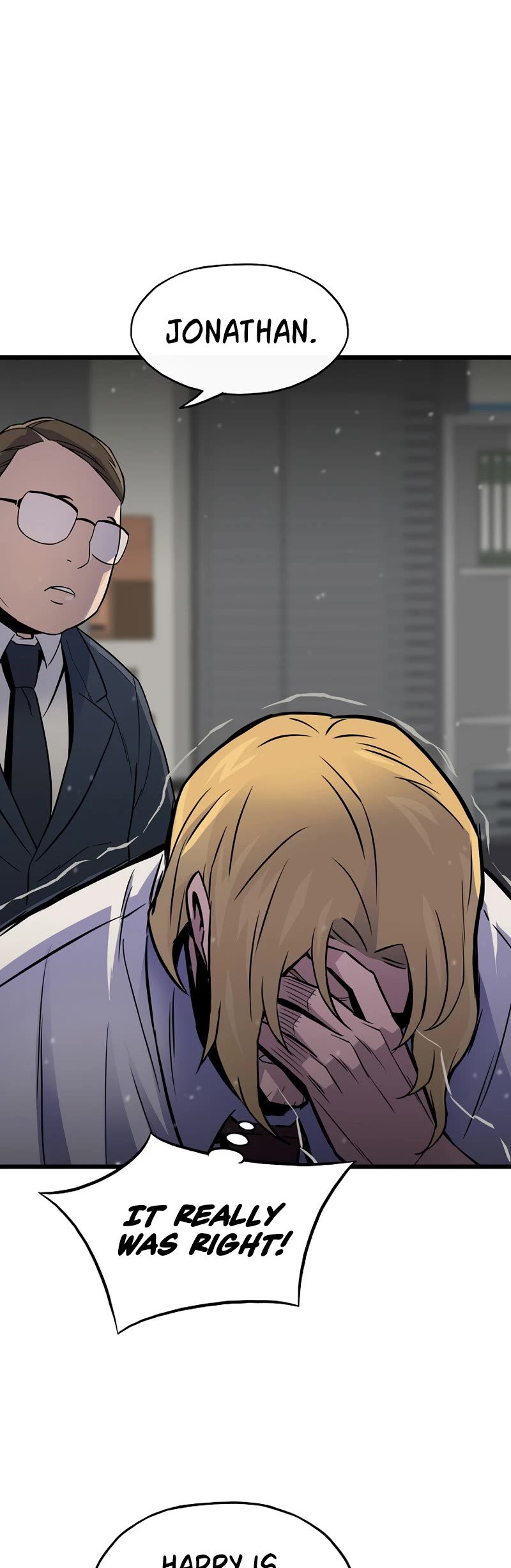 Page 39 of Chapter 4