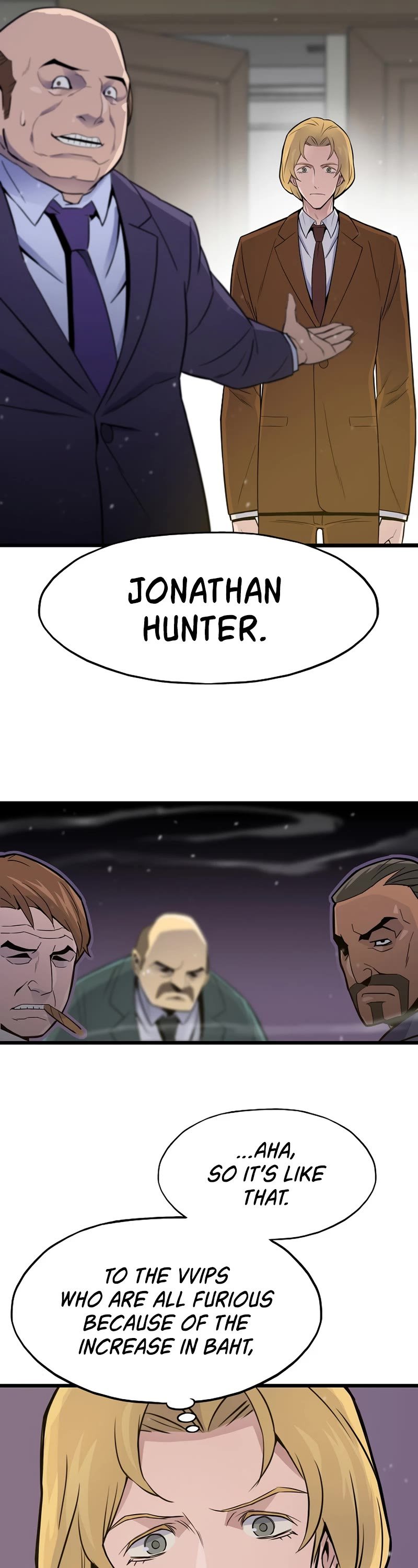 Page 41 of Chapter 4
