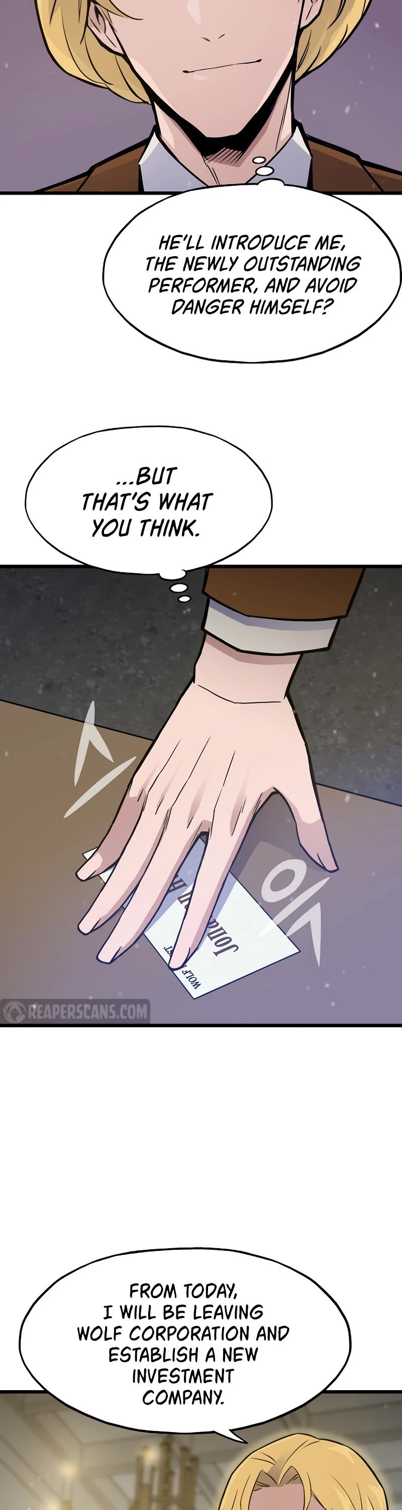 Page 42 of Chapter 4