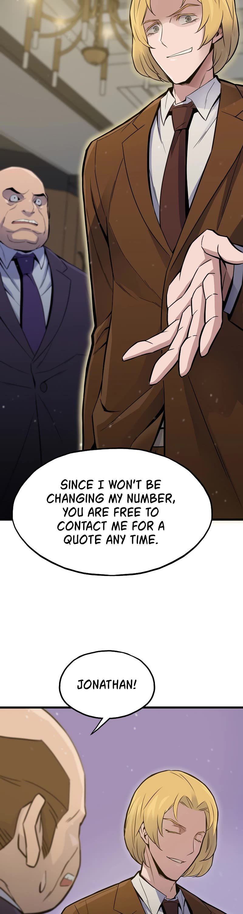Page 43 of Chapter 4
