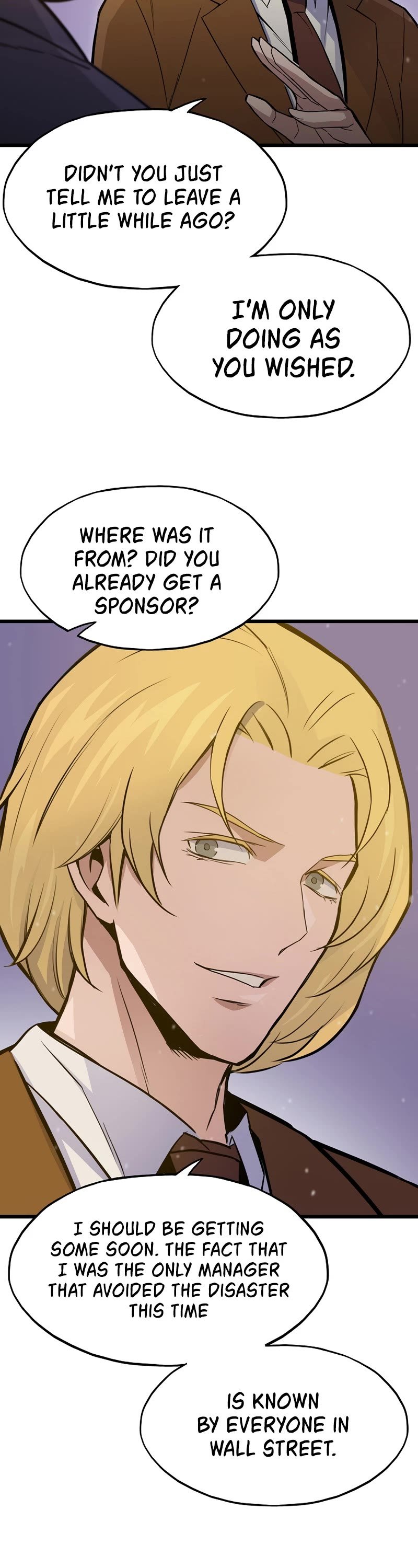 Page 44 of Chapter 4