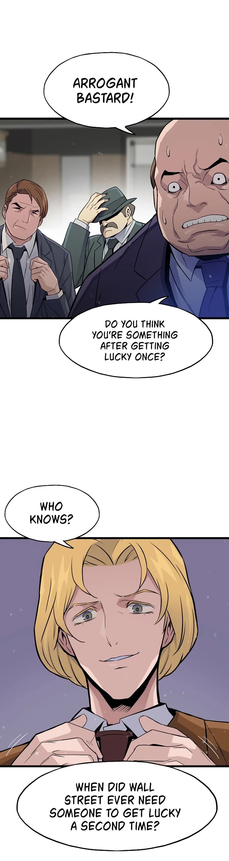 Page 45 of Chapter 4