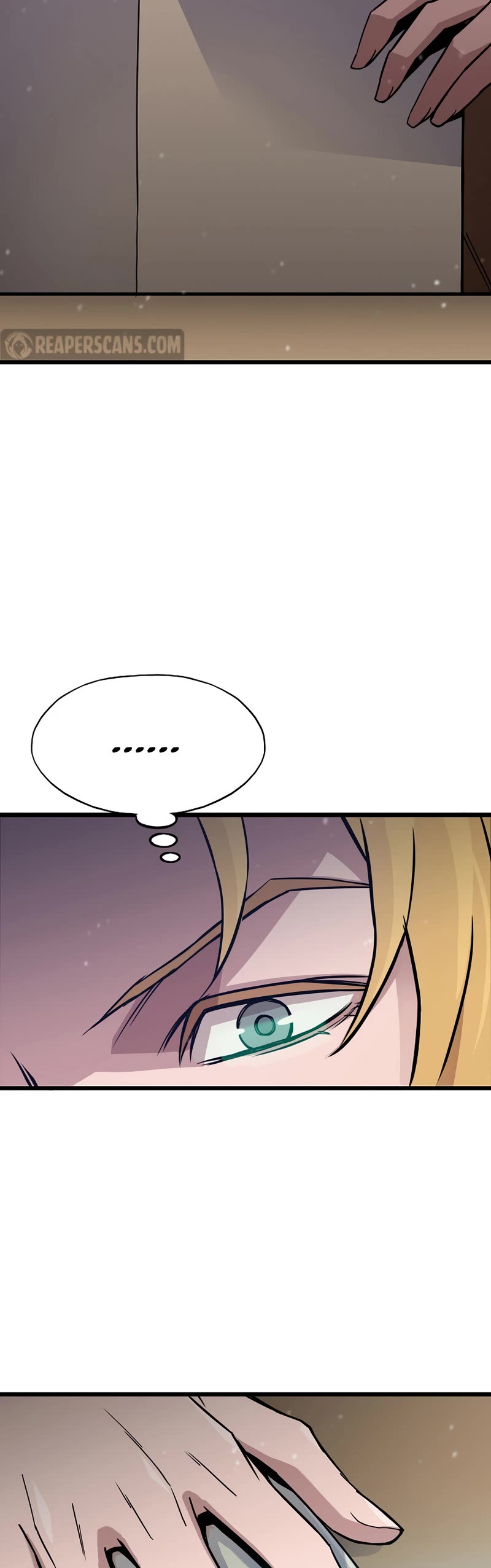 Page 47 of Chapter 4