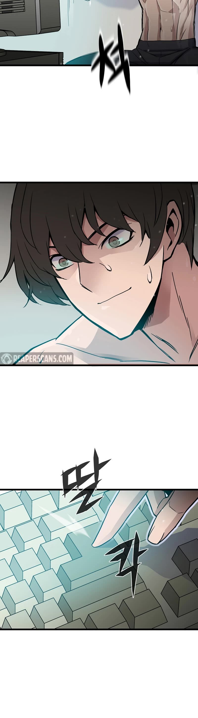 Page 50 of Chapter 4