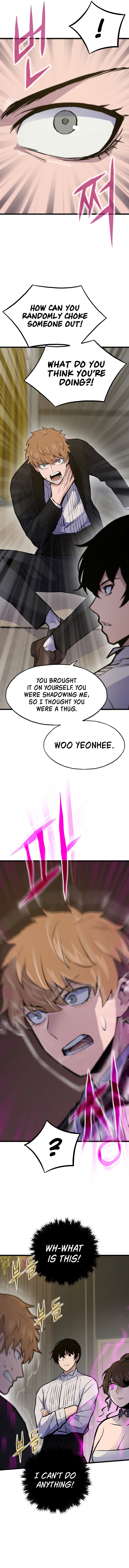 Page 7 of Chapter 40
