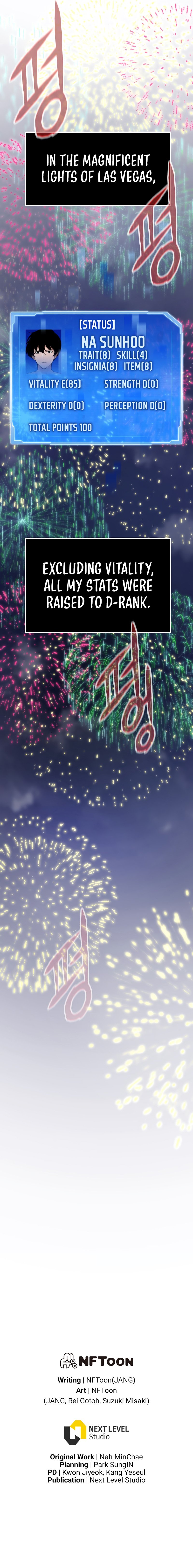 Page 16 of Chapter 40