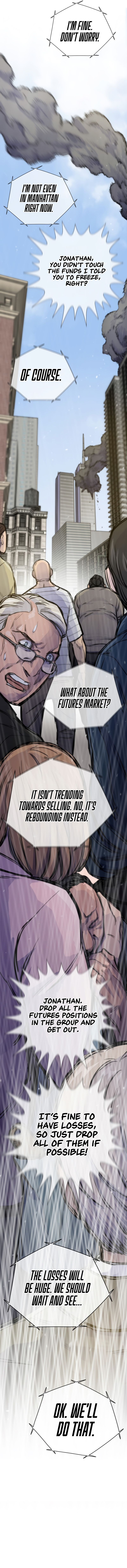 Page 13 of Chapter 41