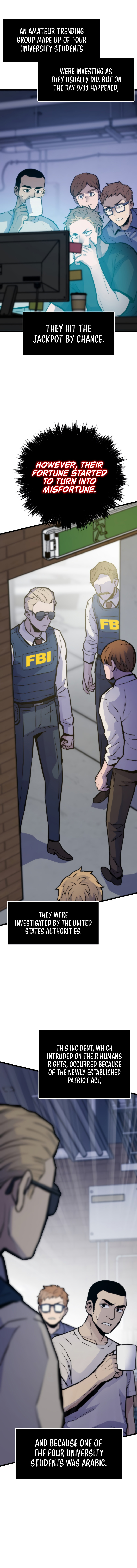Page 2 of Chapter 42