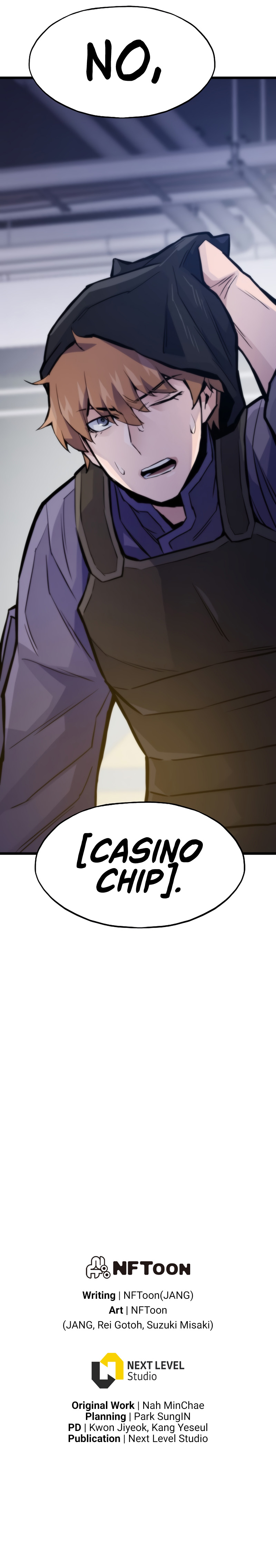 Page 17 of Chapter 42