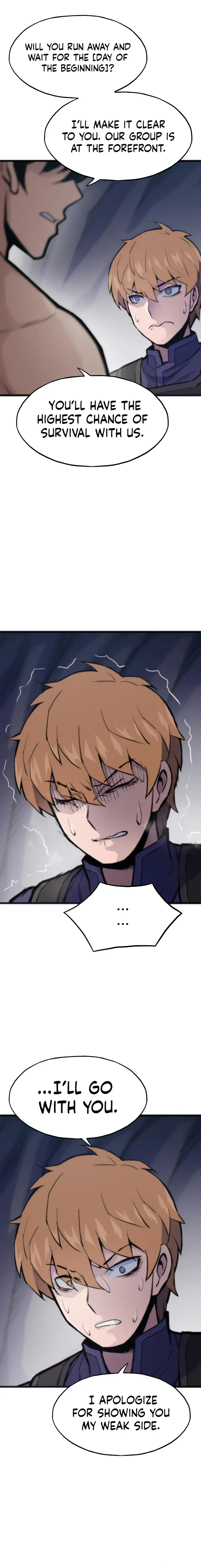 Page 8 of Chapter 43