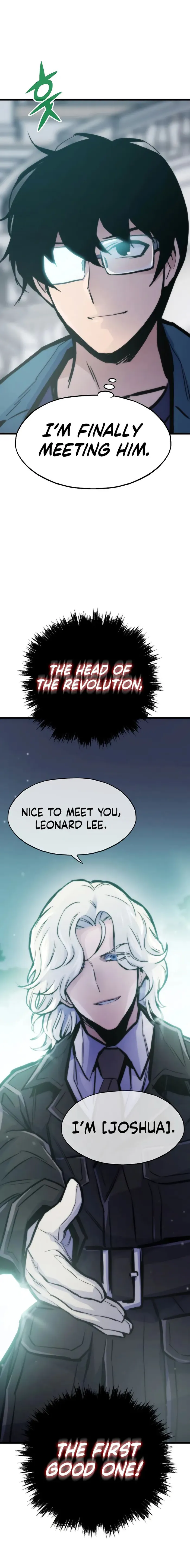 Page 12 of Chapter 44