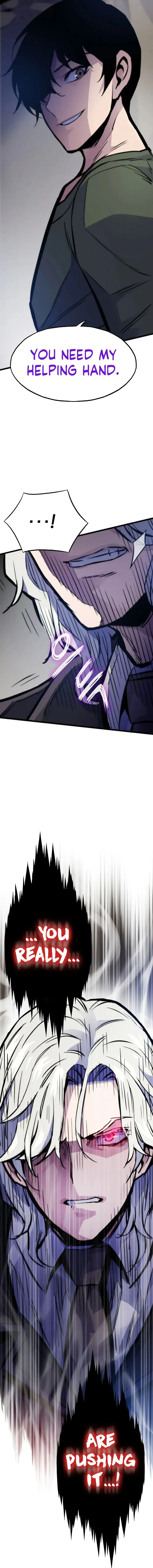Page 14 of Chapter 46