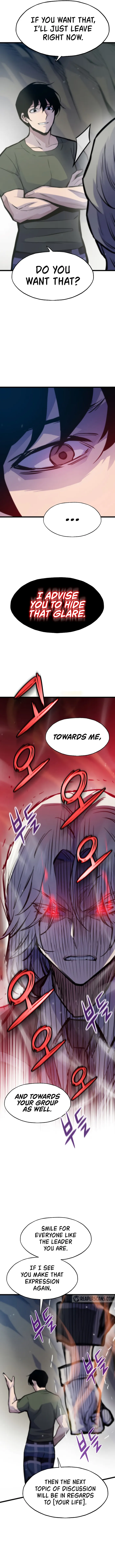 Page 5 of Chapter 47