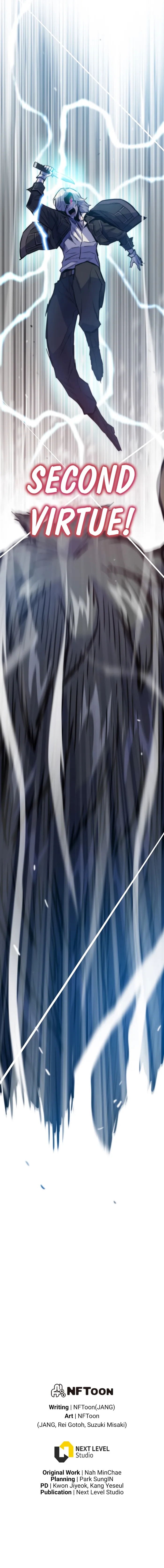 Page 16 of Chapter 47