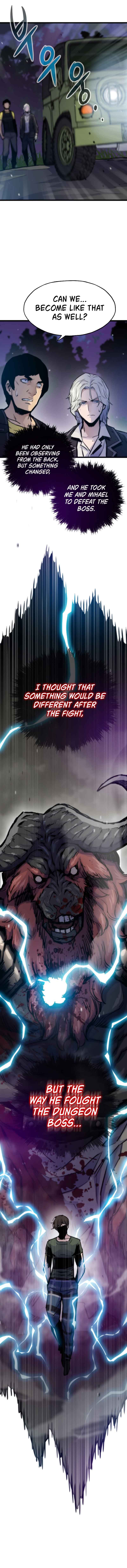 Page 3 of Chapter 48