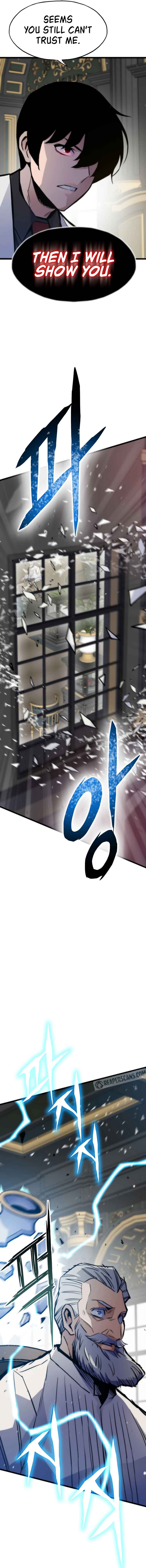 Page 19 of Chapter 48