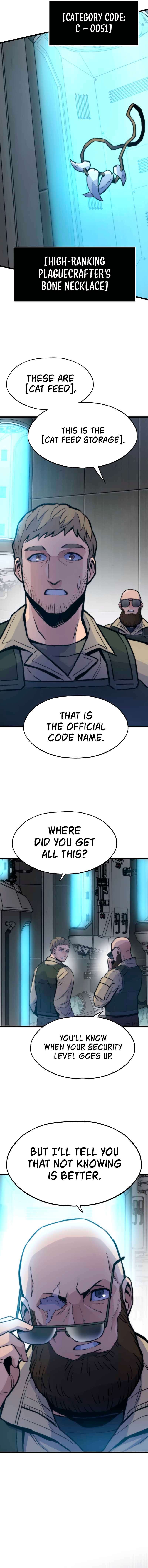Page 12 of Chapter 49