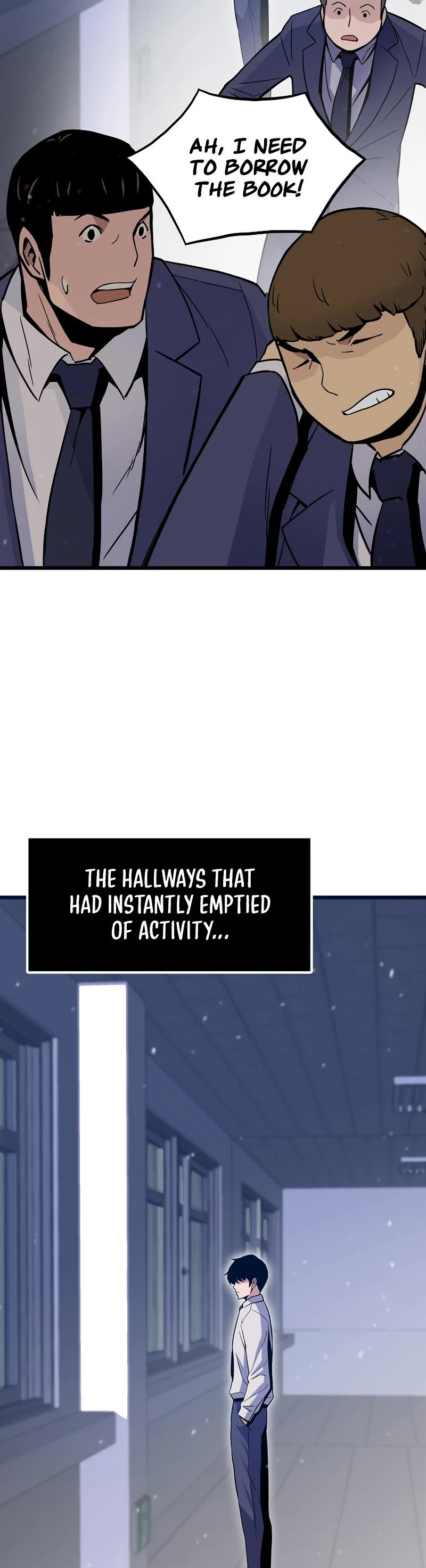 Page 4 of Chapter 5