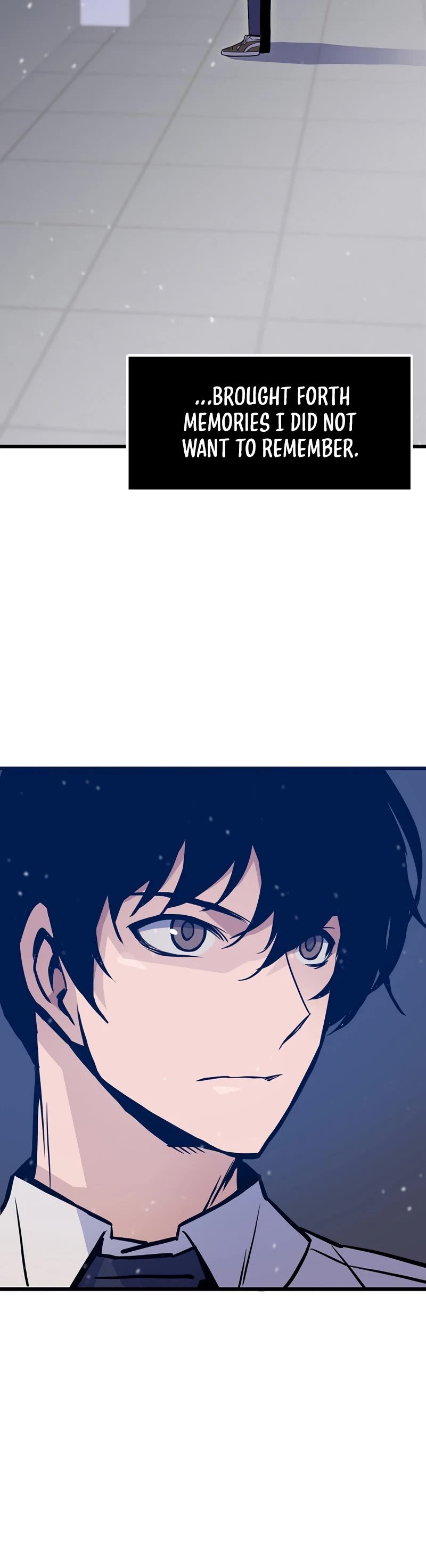 Page 5 of Chapter 5