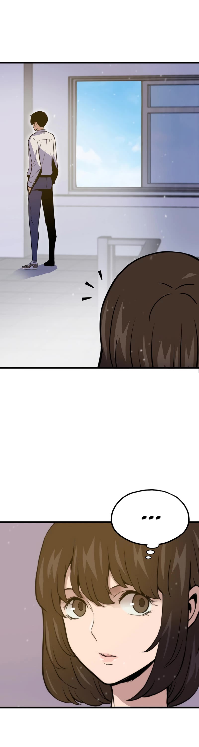 Page 7 of Chapter 5
