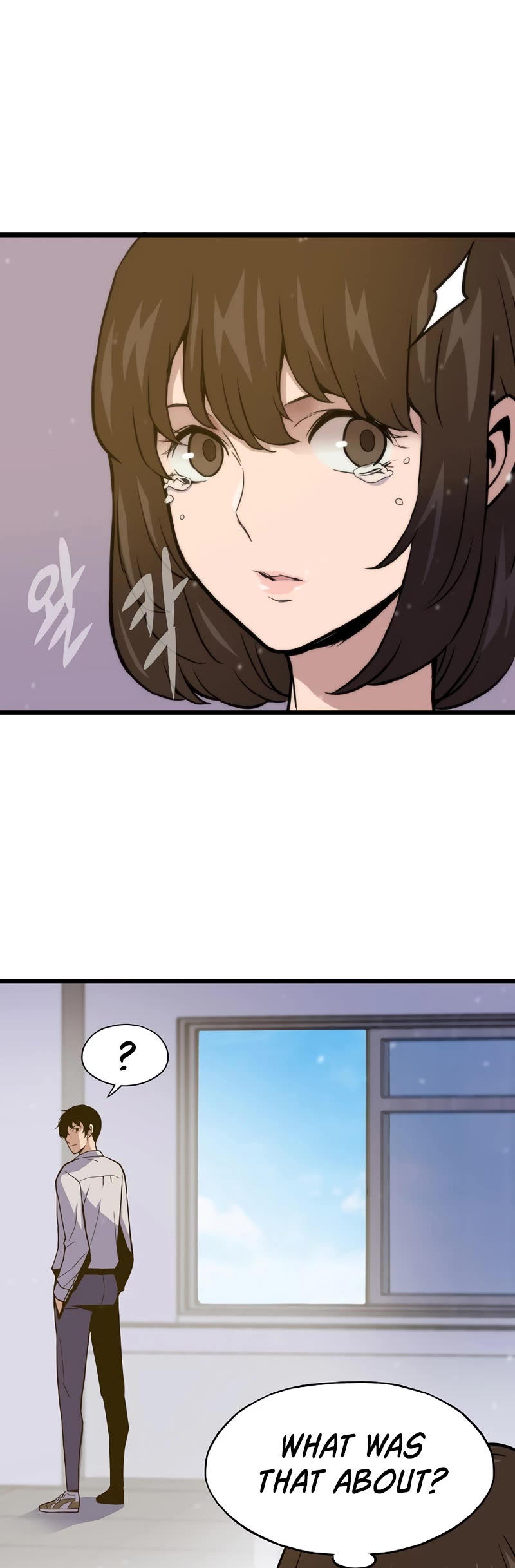 Page 8 of Chapter 5