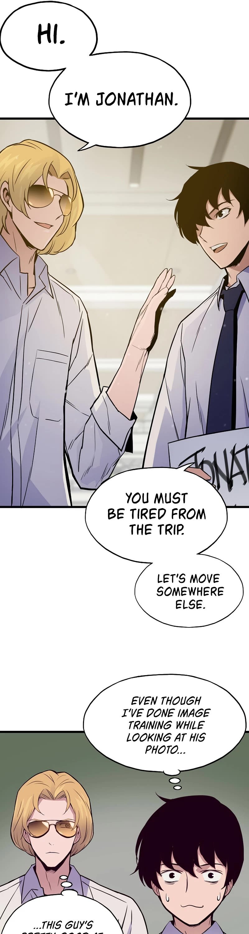 Page 14 of Chapter 5