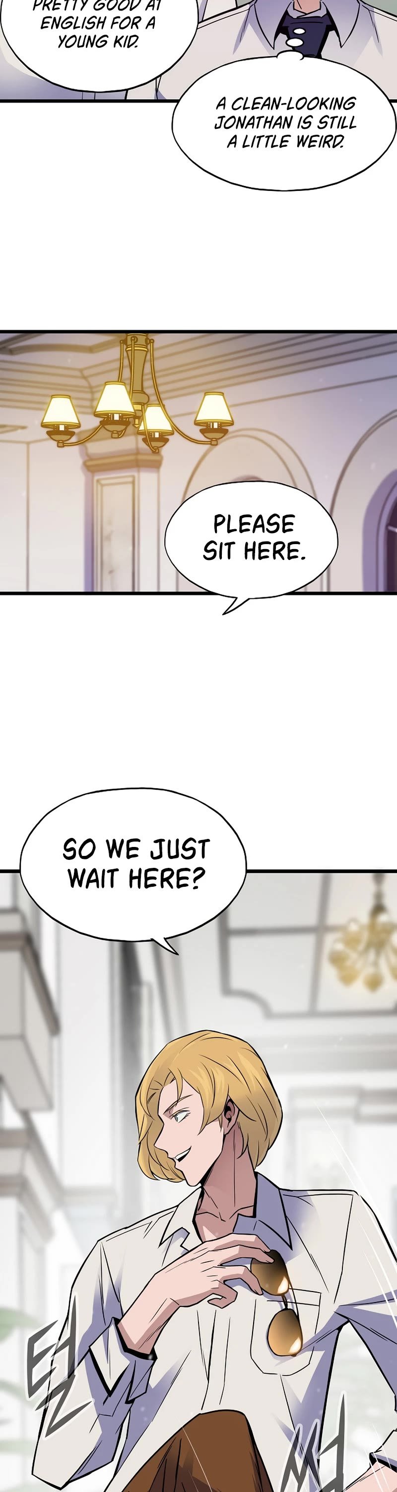 Page 15 of Chapter 5