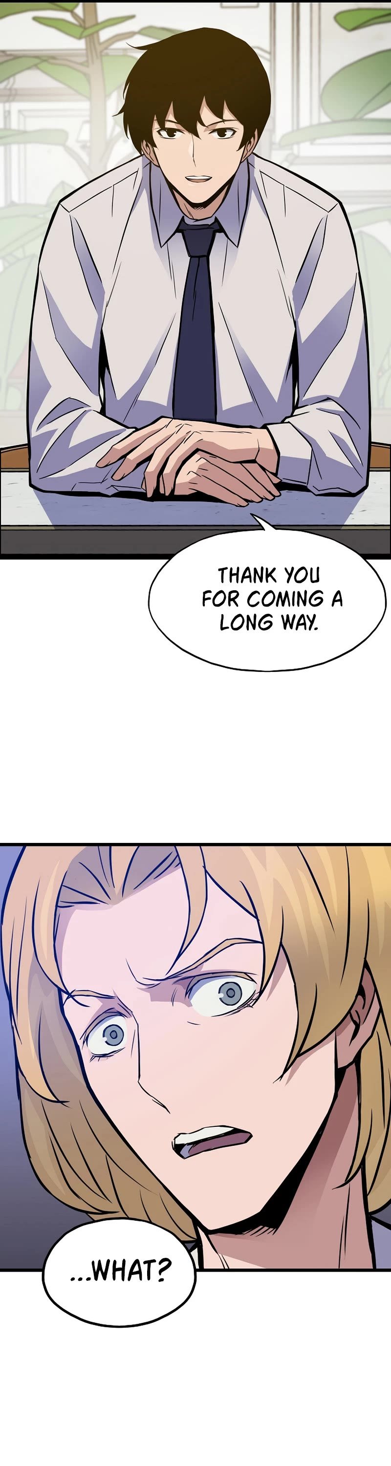 Page 18 of Chapter 5