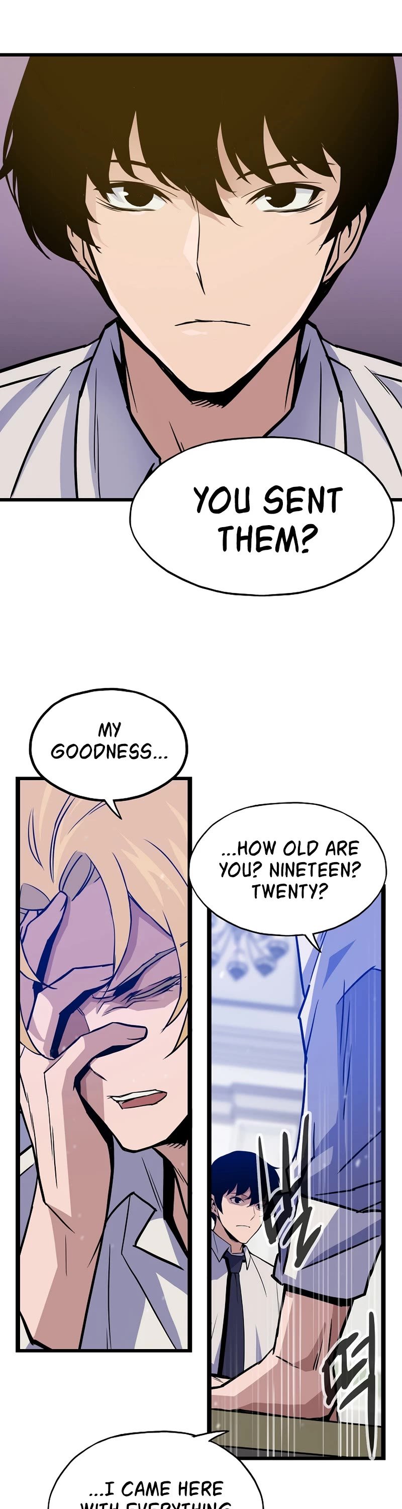 Page 19 of Chapter 5