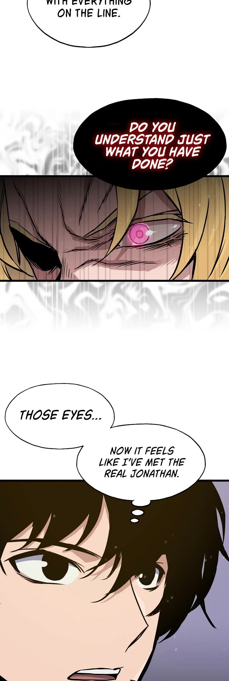 Page 20 of Chapter 5