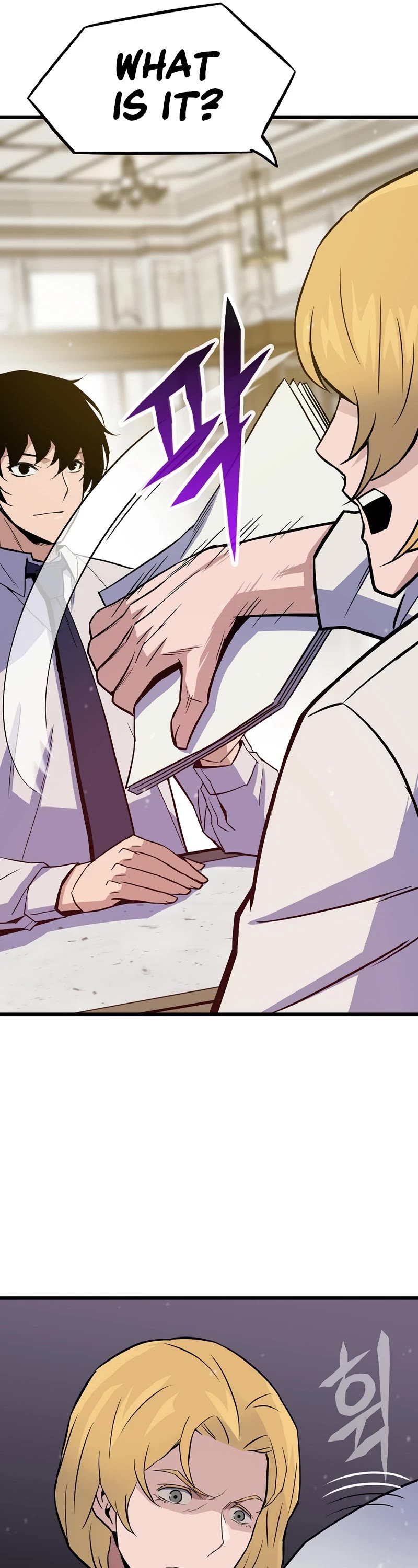 Page 22 of Chapter 5