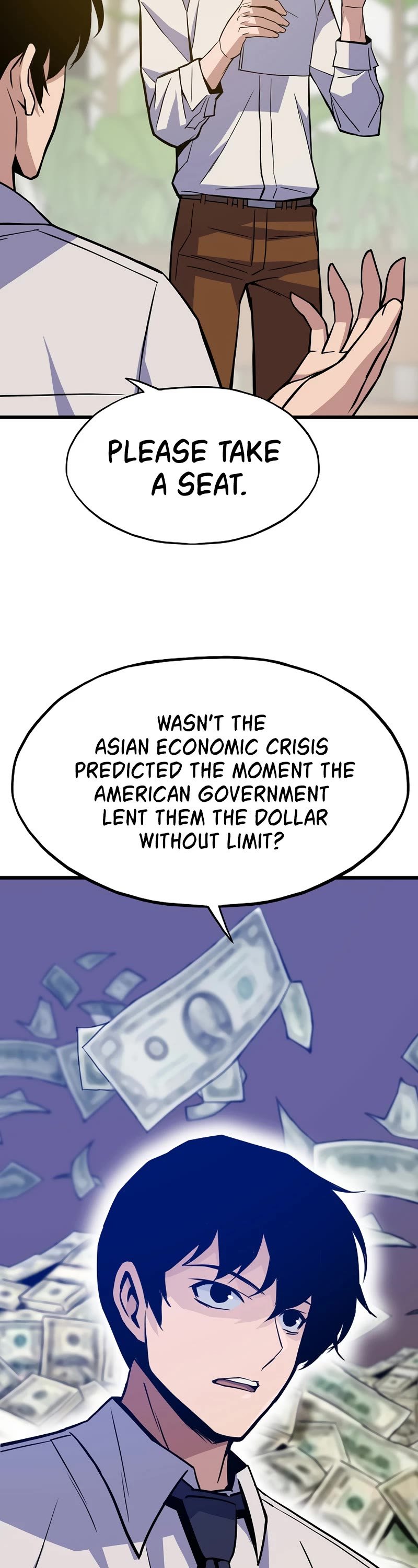Page 24 of Chapter 5