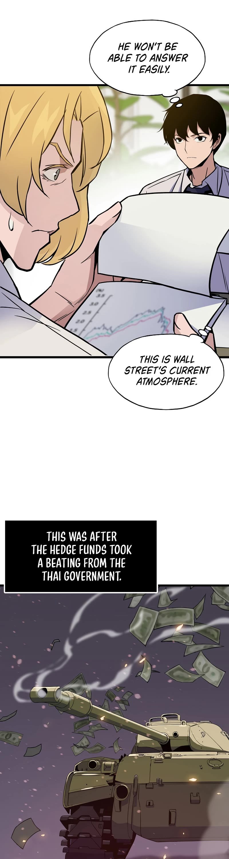 Page 27 of Chapter 5