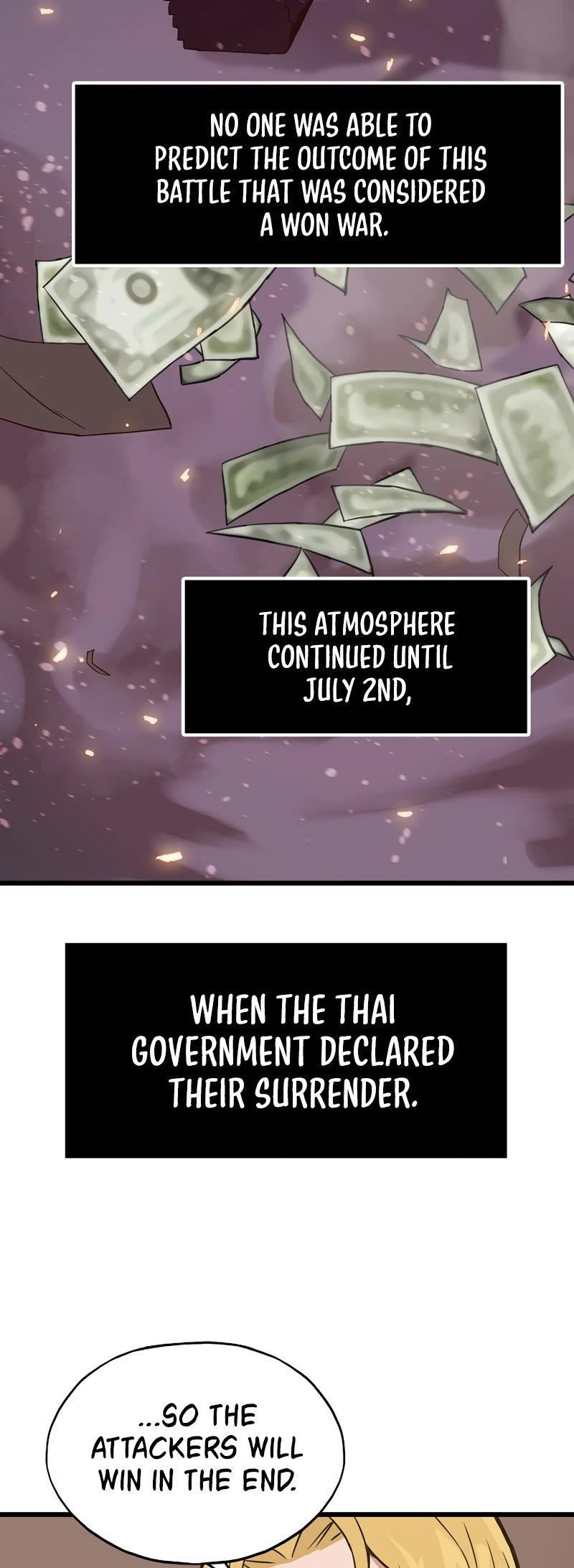 Page 28 of Chapter 5